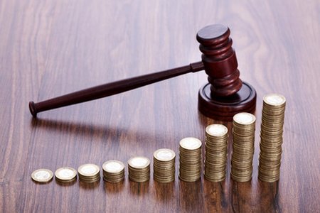 Процедура банкротства физических лиц &mdash; процесс и последствия