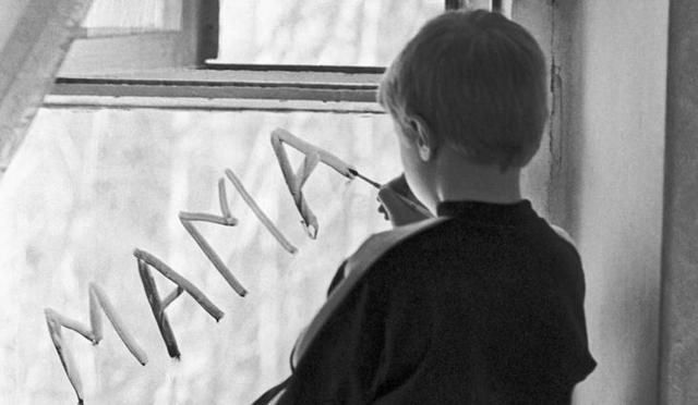 Процедура усыновления ребенка &mdash; необходимые документы и порядок действий