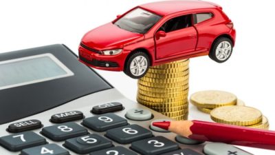 Продал автомобиль как вернуть деньги за ОСАГО?