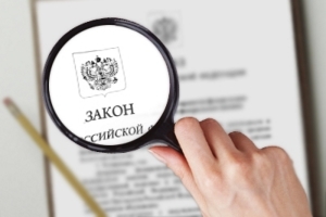 Продажа алкоголя несовершеннолетним: штраф, закон, ответственность продавца