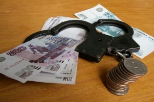 Продажа алкоголя несовершеннолетним: штраф, закон, ответственность продавца