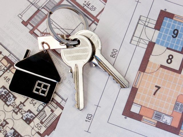Продажа доли в квартире: особенности и сложности процедуры
