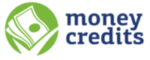 Продажа квартиры по ипотеке: пошаговая инструкция для продавца