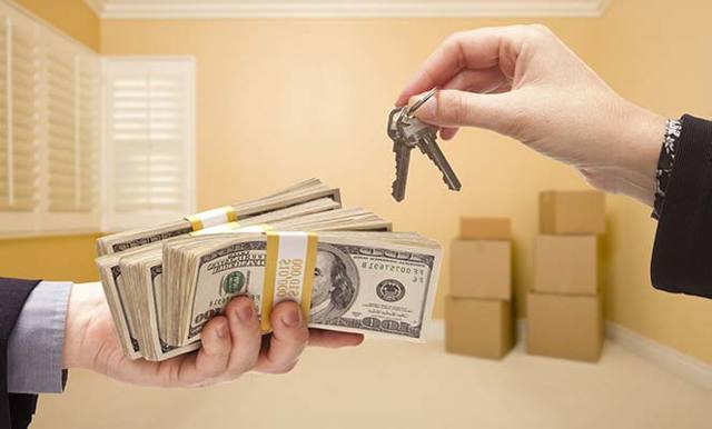 Продажа квартиры с несовершеннолетними детьми, если прописан ребенок