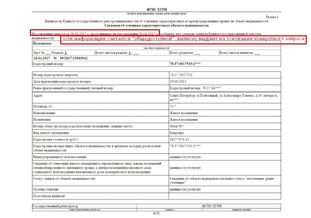 Продажа квартиры с несовершеннолетними детьми, если прописан ребенок