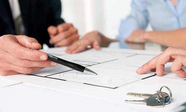 Продажа квартиры с несовершеннолетними детьми, если прописан ребенок