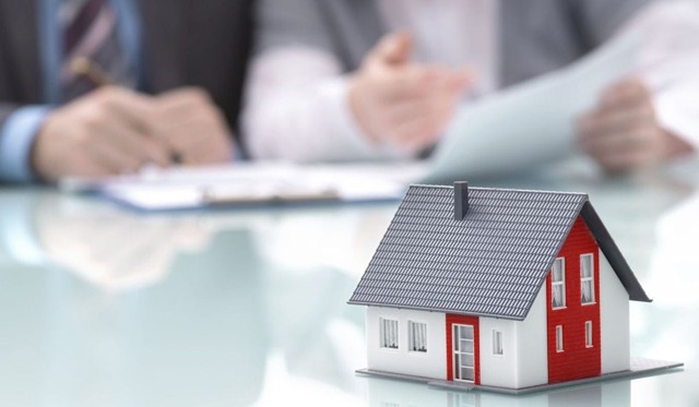 Продажа приватизированной квартиры менее 3 лет в собственности