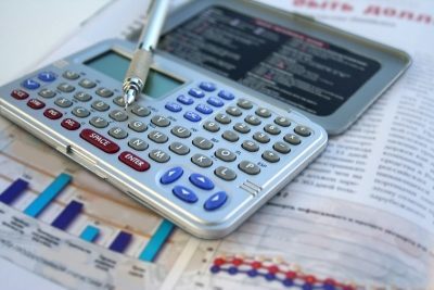 Продажа приватизированной квартиры менее 3 лет в собственности