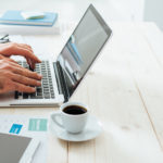 Прогул на работе по тк рф: что считается прогулом, наказание