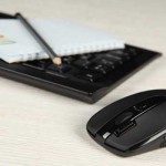 Прогул на работе по тк рф: что считается прогулом, наказание