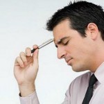 Прогул на работе по тк рф: что считается прогулом, наказание
