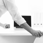 Прогул на работе по тк рф: что считается прогулом, наказание