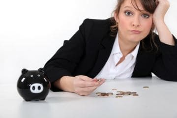 Прогул на работе по тк рф: что считается прогулом, наказание