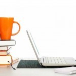Прогул на работе по тк рф: что считается прогулом, наказание