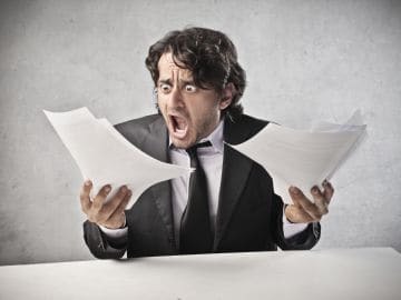 Прогул на работе по тк рф: что считается прогулом, наказание
