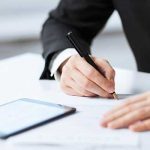 Прогул на работе по тк рф: что считается прогулом, наказание