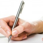Прогул на работе по тк рф: что считается прогулом, наказание