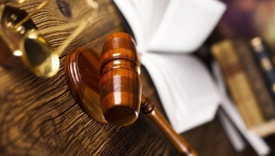Прописка ребенка по месту прописки отца &mdash; основные правила