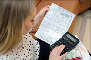 Проверка наследственного дела онлайн, узнать об открытии наследственного дела в Москве по фамилии бесплатно без регистрации