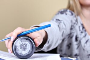 Проверка наследственного дела онлайн, узнать об открытии наследственного дела в Москве по фамилии бесплатно без регистрации