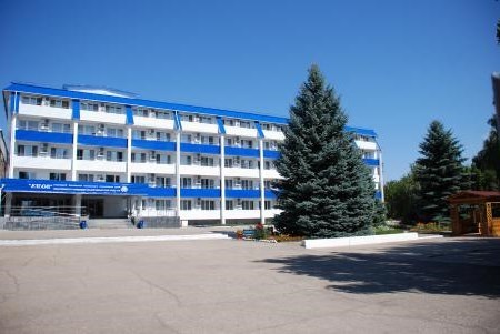 Путевка в лагерь для ребенка бесплатно &mdash; документы, оформление