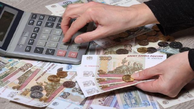 Расчет алиментов: формы выплат и схема вычислений