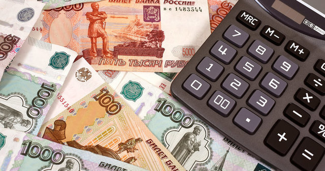 Расчет алиментов: формы выплат и схема вычислений