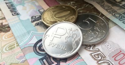 Расчет и оформление пособия по уходу за ребенком до 1.5 лет