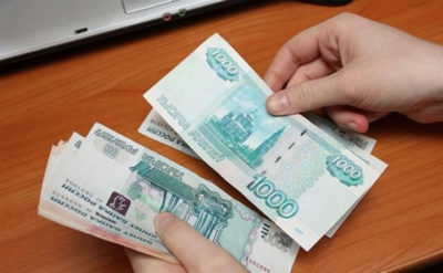 Расчет и оформление пособия по уходу за ребенком до 1.5 лет