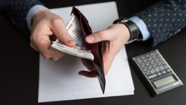 Расчет командировочных &mdash; особенности и правила начисления оплаты