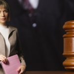 Расторжение брака по заявлению одного из супругов