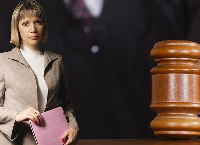 Расторжение брака по заявлению одного из супругов