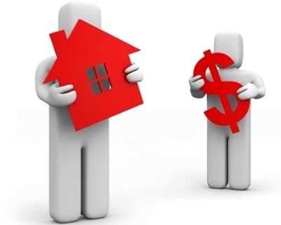 Расторжение договора купли-продажи квартиры