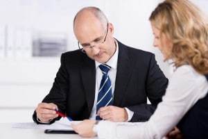 Расторжение договора купли-продажи квартиры