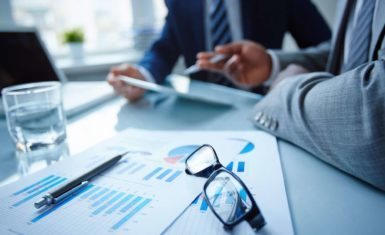 Расторжение договора купли-продажи недвижимости после регистрации