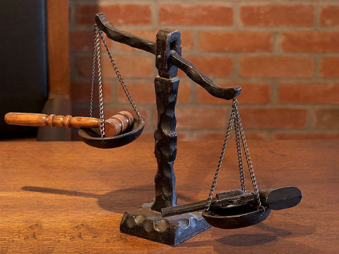 Расторжение кредитного договора с банком по инициативе заемщика