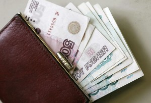 Расторжение нотариального соглашения об уплате алиментов