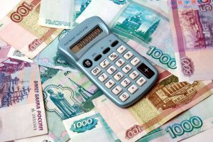 Раздел имущества через суд при разводе &mdash; основные моменты