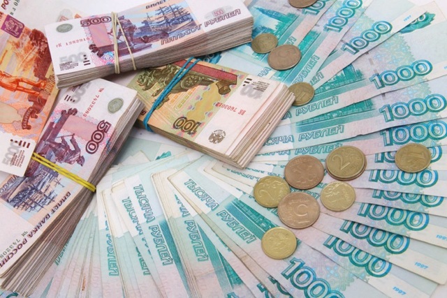 Раздел квартиры по военной ипотеке при разводе