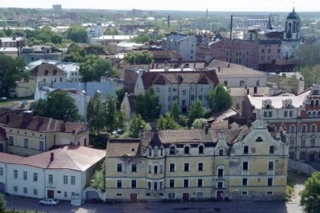 Размен муниципальной квартиры по законодательству рф