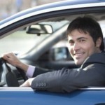 Размер штрафа за забытые права и как вообще доказать их наличие