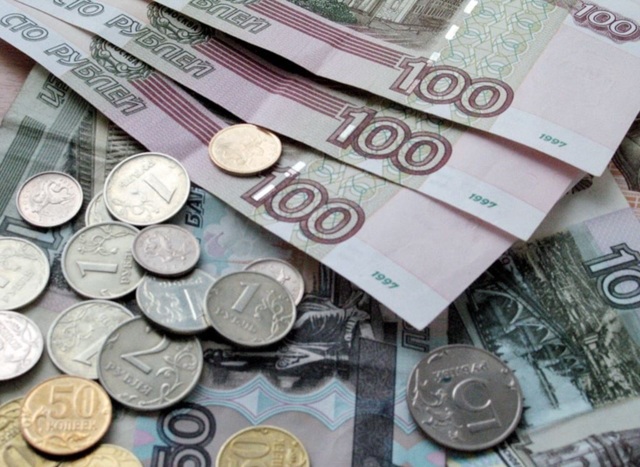 Размер выплаты алиментов на двоих детей: как определяется