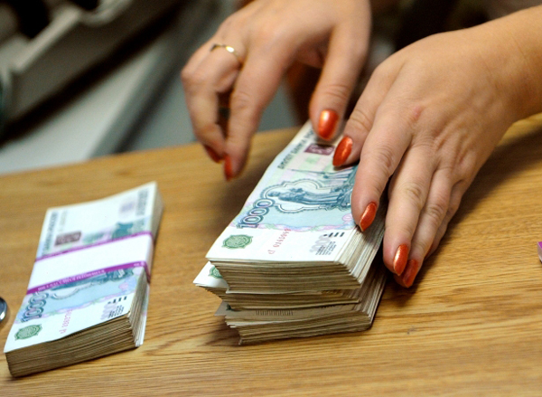Размеры алиментов на несовершеннолетних детей