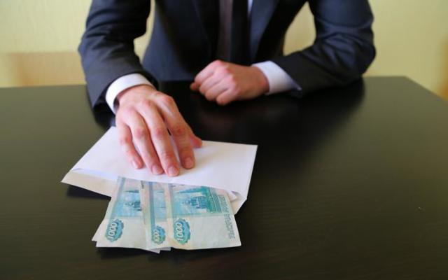 Размеры алиментов на несовершеннолетних детей