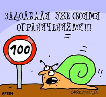 Разовая сделка за наличный расчет нужен ли договор
