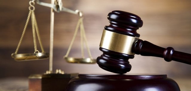 Развод по обоюдному согласию при наличии несовершеннолетних детей