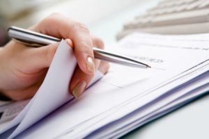Развод по обоюдному согласию при наличии несовершеннолетних детей