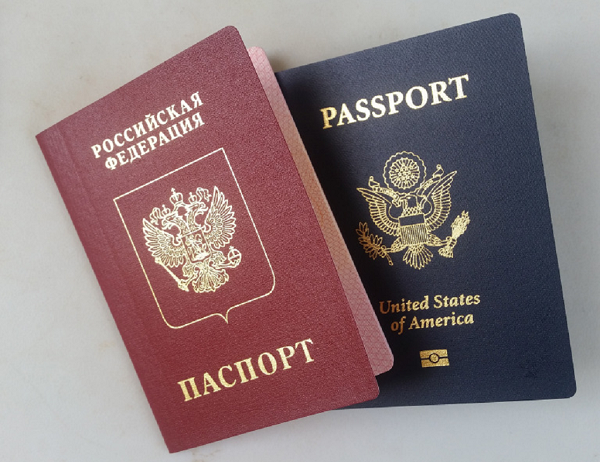 Развод с иностранным гражданином: особенности и порядок признания