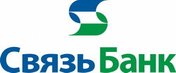 Рефинансирование автокредита для физических лиц