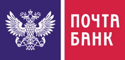 Рефинансирование автокредита для физических лиц